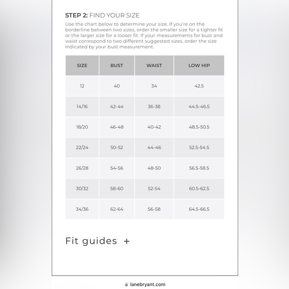 Lane Bryant Ribbed Ruched Short and Cropped Tank Top Set Black - Picture 12 of 12